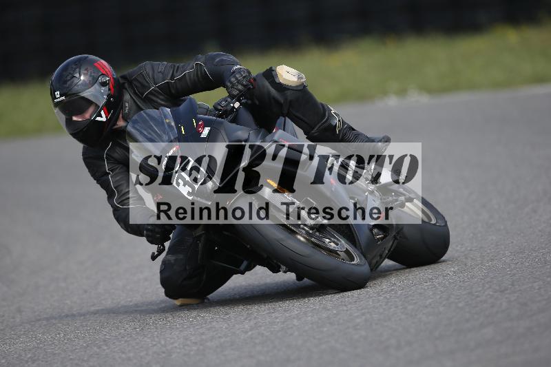 Archiv-2023/43 17.07.2023 Plüss Moto Sport ADR/Freies Fahren/35